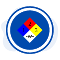 Hazmat